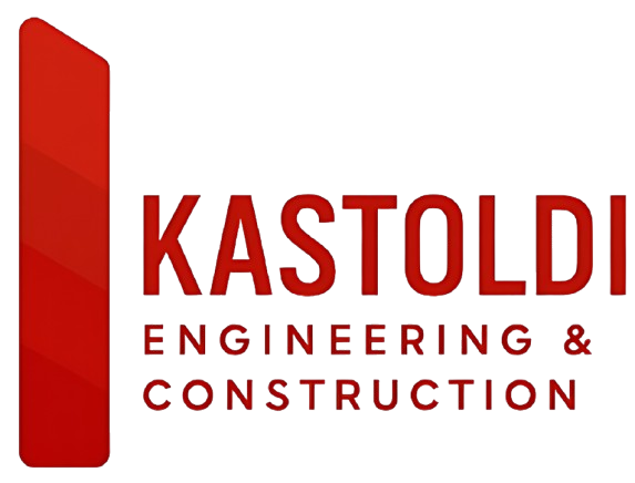 Kastoldi Engineering & Construction